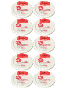 {fLV[ X[p[v[g M ϐEϖH Ɛ[߂̏vȎM ĝ {