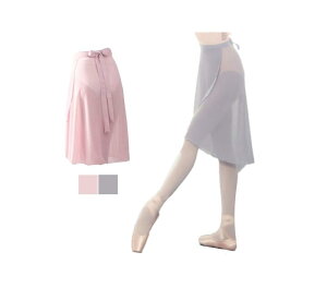 ProDance(v_X) O[ pXsN O XJ[g oGpi PSL001M