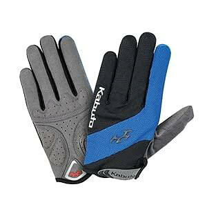 OGK KABUTO(I[W[P[Jug) ] ttBK[O[u SPG