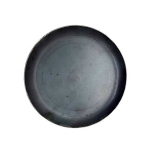 onegear(MA) pandish y S M Lv \Lv 1.6mm S El nhCh IHΉ o[xL[ ΃tCp