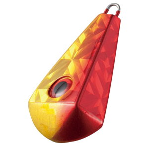 nuT(Hayabusa) ڋʏWVJ[ ǌ^