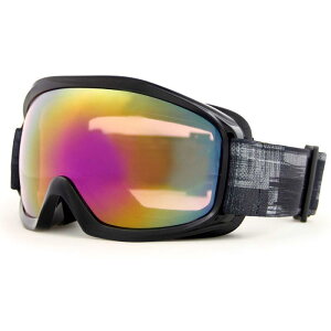 VAXPOT(obNX|bg) S[O Xm[{[h XL[ Y fB[X y_uY UVJbg ~ ʃY SVz VA-3615