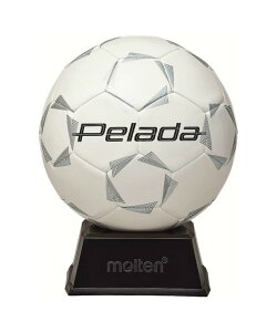 e(molten) TbJ[{[ y[_ 2 LOi TC{[