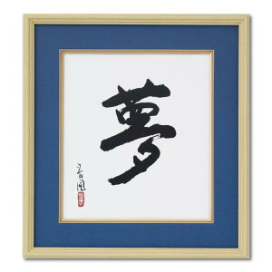 ��� �z�� �F���z K-80