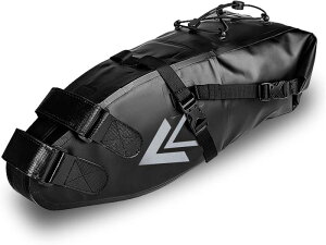 AFISHTOUR ]ԃThobO 10/13L h TCNO ThobO V[g [pbN }EeoCNsp