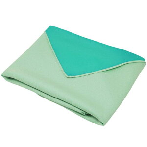 zCgnEX 唻C~ n ʐ |GXe 140×140cm