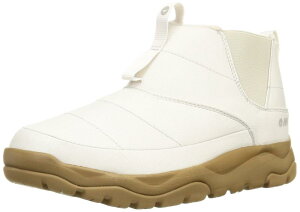 [nCebN] AEghAXj[J[ HT CM011 ROVER PULL-ON WP k[o[vIWPl h ۉ