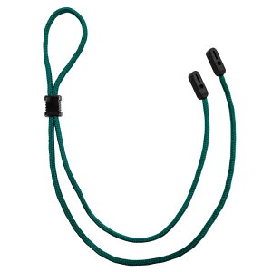 [Yinnhom] Kl Xgbv 75cm OXXgbv ዾɂ EYh~ Kloh Kl`F[ Klz_[ Kl TOX`F[ q l Vl AEg