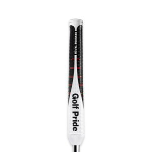 StvCh Golf Pride Obv o[Xe[p[ sXg Obv p^[p