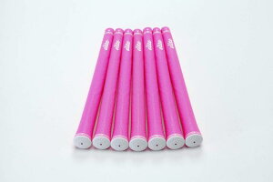 elitegrips (G[gObv) St Obv CX46 7{Zbg