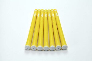 elitegrips (G[gObv) St Obv CX46 7{Zbg