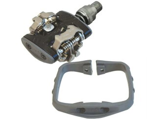 O쏊(MKS Pedal) US-S DAVOS Ezy