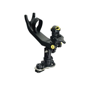 BMO JAPAN(r[GI[Wp) bhz_[ ɂ݃Obv Xebv[p2