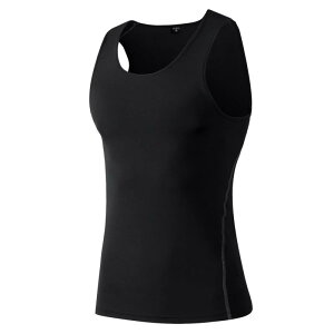 [THREEGUN] ^Ngbv RvbV Y m[X[u ؃g X|[cCi[ g[jOEFA WEFA X|[c z Xgb` 