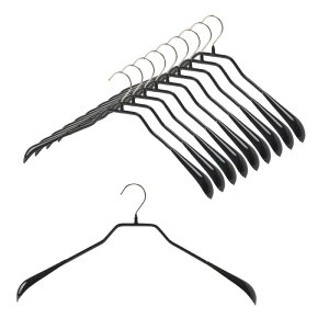 MAWA hCĉׂȂ}nK[ {fBtH[ 46L 10{g 10N