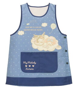 [jVL] }C N~ LN^[Gv ۈm fB[X TCh{^  VɂȂɂ