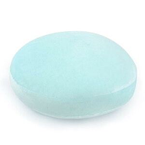 Peto-Raifu  _̂悤 NbV  }V} ӂӂ  w 傫 zc }CNt@Co[ rO ݑ[N y tANbV