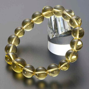 d cX I r֔O uXbg  (Vg) 12mm ^Abv uXbgEuXEp[Xg[E ycXs ؖtz