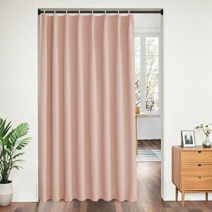 DWCN Ռ Ԏd؂J[e fM  hAJ[e UVJbg h ۉ ȃG ̂ h n  g ډB  Lb` rO  ze L