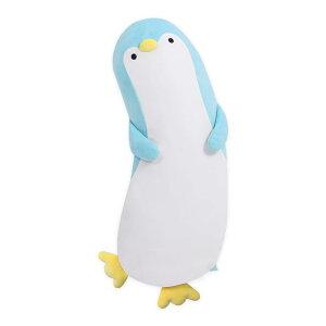 HAVARGO ������ �N�b�V���� �ʂ������ ���� �����܂��� �������� �ӂ�ӂ� �������Q �傫���S����80CM �􂦂�J�o�[