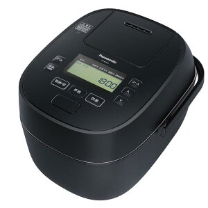 pi\jbN ъ 1 }ou ǂ萆 SʔM5iIH ubN SR-M18A-K