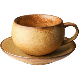 R[q[Jbv\[T[Zbg 200ml Z~bNeB[Jbv GXvb\Jbv H ϔM ۉ CG[uE v[g