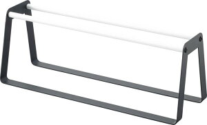 ���J(Azumaya-kk) �X���b�p���b�N �O���[