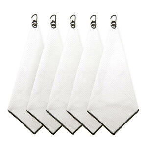 St^I y5Zbgz ^I X|[c^I nh^I }CNt@Co[ JriNbvt _炩 [ g StNu St{[