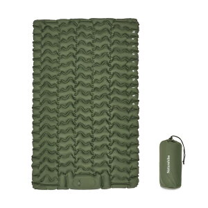 Naturehike Lv }bg ݎ GA}bg RpNg t fM R1.6 Lvp Ԓ h oR Ԍ