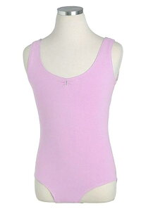 [�C�[�o�����[�i] �y�o���G���I�^�[�h�q���zNEW�V���v�����I�^�[�h�i�^���N�j�q���p