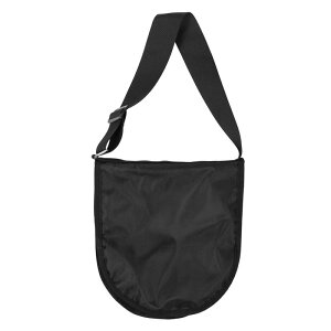 INOOMP fBXJX[ 10.6C`~ՓobO ϋvnhwhfBXJX|[` ㋣Zp^ѕ֗ȃfBXJXRei