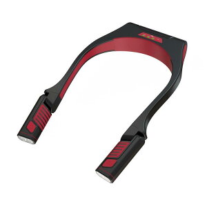 mނl̑_n lbNCg [d LEDCg ő500[ IPX5h IK07ϏՌ Type-C[d nYt[ | Ɠ ނ Lv AEghA h d΍