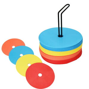 tbgR[ 32 X|bg}[J[ ڈ K g[jO TbJ[  X^h [ܕt