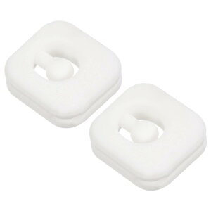 PATIKIL ejXU_p[ 2 lp` VRVbNAu\[o[ PbgXgO_sO ejXPbgp zCg