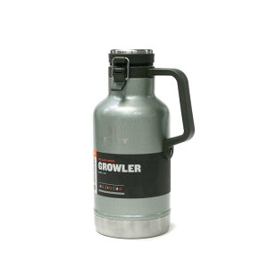 X^[iSTANLEYj  ۗp {g WO nht NVbN^OE[ 1.9L 10-01941-187 iO[/FFj