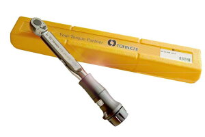 MTQL40N-MTB Obv X|[c]ԁEoCNpgN` 5-40N.m P[XtTOHNICHI/쏊