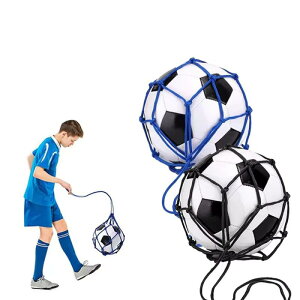 XINSHEYE TbJ[{[ lbg iubN*1Au[*1j2 [ TbJ[/o[{[/oXPbg{[p ԑ ^ ۊǗp O Kp