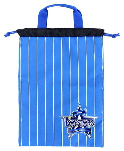 gNGCg xCX^[Y V[YP[X |GXe [ v싅/lDeNAxCX^[Y/lxCX^[Y/xCX^[Y/㗚/㗚obN ] 068887