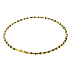 y_^CK[X PIEǔWCAc ۉ_I pizphiten(t@Ce) RAKUWAlbNX EXTREME GNXg[ NX^^b` Y fB[X X|[clbN