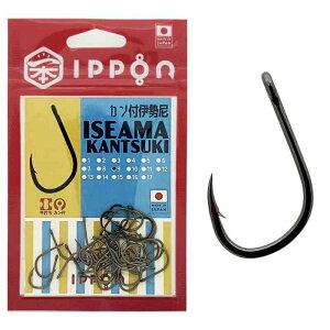 IPPON ({) Jtɐ ubNR[g 7/36{`17/10{ { ނj tbN p