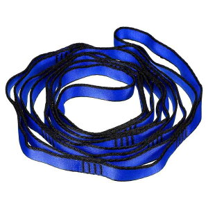 PATIKIL �A�W���X�^�u�� �f�C�W�[�`�F�[�� ���K �G�N�X�e���h �x���g �i�C���� �N���C�~���O �X�����O �X�g���b�v �z�[�� ���[�N�A�E�g �G�N�T�T�C�Y �s���e�B�X �W���i�X�e�B�b�N