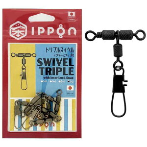 IPPON ({) gvXCx C^[Xibt?t #1×#2/4`#10×#10/6 { XeX TJ ނ d|