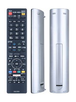 楽天市場】シャープ lc40u40の通販