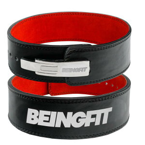 Beingfit vdl o[ANVxg | 芴 ؃gxg | ϋv p[xg | KtBbg g[jOxg