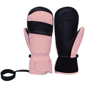 MORGEN SKY Xm[{[h O[u X|[cO[u jp    5{w Ci[ h ۉ XL[ Xm{ oCN ST2301