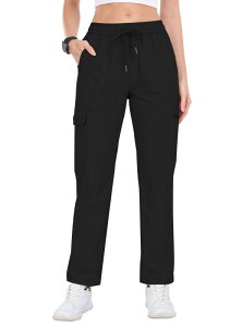 [YIRUIYA] AEghA pc fB[X gbLOpc oR Y{  EH[LOEFA nCLO NC~O ނ Opc  ʋC  z UVJbg y n