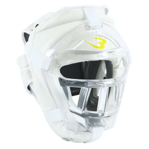 yBODYMAKER/{fB[J[zwbhK[hDX iZ  {NVO LbN{NVO iZ K  wbhK[h Xp[O veN^