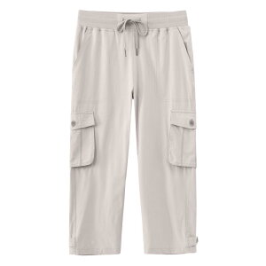 [YIRUIYA] Jvpc fB[X  X|[c g[jOEFA tBbglXEFA XEFbgpc JWA  AEghA  K  oR St nCLO 