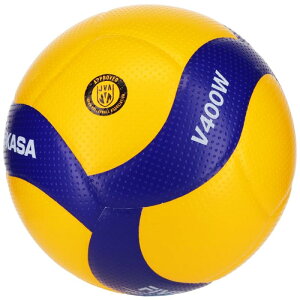 ~JT(MIKASA) o[{[ 4 {o[{[苅 wEwlp CG[/u[ V400W 0.3(kgf/?)