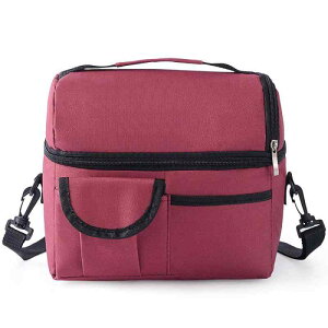 N[[{bNX ۉobO 8L ۗ y ٓ fMobO N[[obO ACXN[[ ܂肽 AEghA sNjbN LsO BBQ ނ  j q N[[ lpg